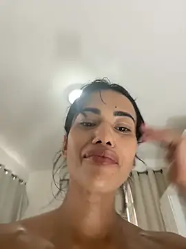 ketty321 online show from 06/30/26, 04:07