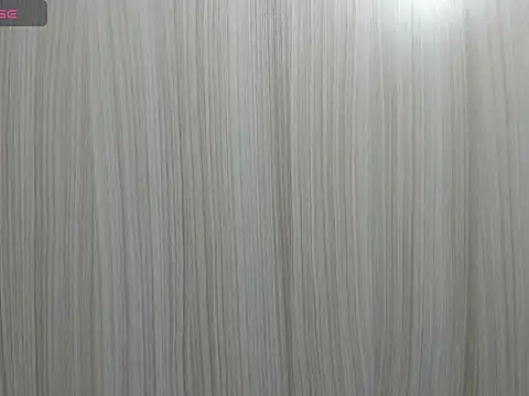 Amazon brunette1 online show from 07/28/26, 12:48