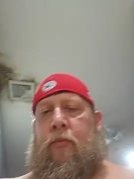 FunBoyBottim online show from 06/14/26, 12:40