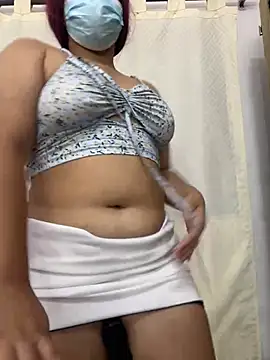 Betty boop14 online show from 07/02/26, 10:49