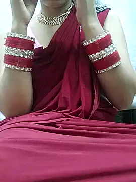 Snapshot of Muslim_girl45 chatting on 06/15/26, 04:50 Muslim girl45 online show from 06/15/26, 04:50