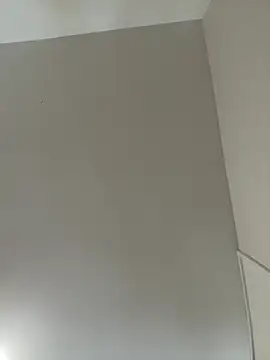 EmilyNinfetinha online show from 06/23/26, 12:14