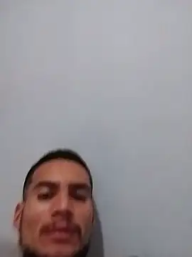 Xxxruben123 online show from 06/19/26, 07:30