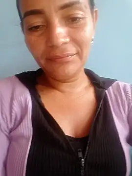 anabell2026 online show from 06/18/26, 03:50