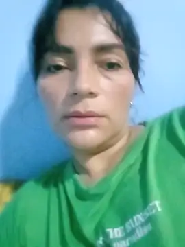 anabell2026 online show from 06/14/26, 11:11