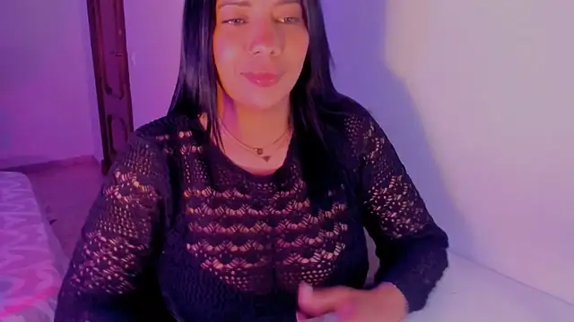 NicolePasqualott online show from 05/29/26, 08:37