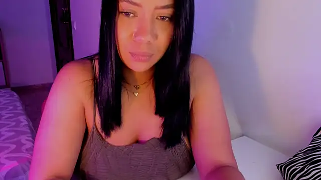 NicolePasqualott online show from 05/14/26, 06:38
