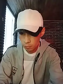MateoCollins2026 online show from 07/24/26, 03:41