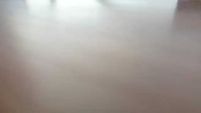 mascaraxxxx online show from 07/13/26, 03:17