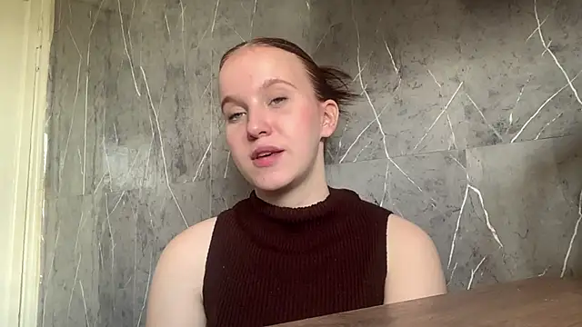 Snapshot of DarnellUsrey chatting on 06/30/26, 10:04 DarnellUsrey online show from 06/30/26, 10:04