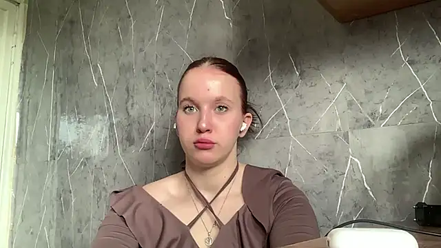 Snapshot of DarnellUsrey chatting on 06/19/26, 08:53 DarnellUsrey online show from 06/19/26, 08:53