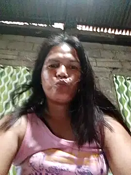 Scarletkiss01 online show from 06/15/26, 07:19