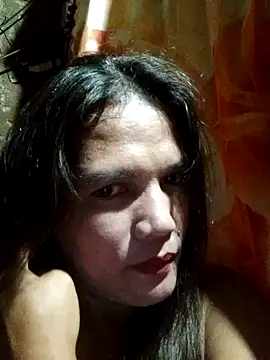 Scarletkiss01 online show from 07/24/26, 03:30