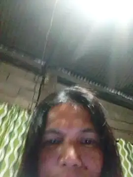 Scarletkiss01 online show from 06/15/26, 10:31
