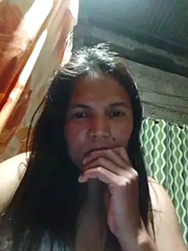 Scarletkiss01 online show from 06/29/26, 04:39