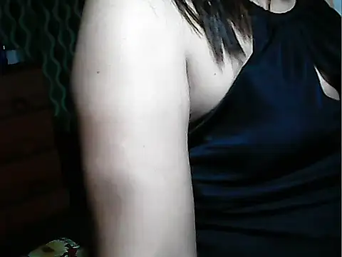 Scarletkiss01 online show from 07/31/26, 04:04