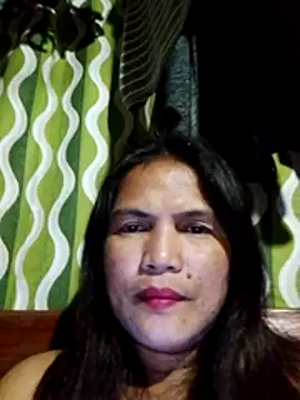 Scarletkiss01 online show from 07/11/26, 04:18