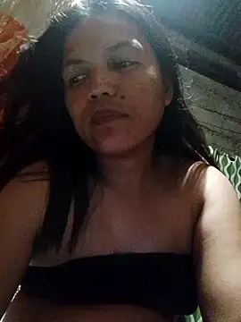 Scarletkiss01 online show from 06/20/26, 06:46
