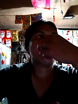 Scarletkiss01 online show from 07/10/26, 12:38