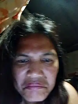 Scarletkiss01 online show from 06/24/26, 06:39