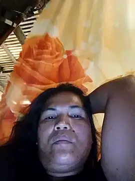 Scarletkiss01 online show from 07/21/26, 03:09