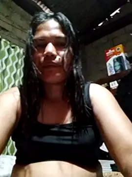 Scarletkiss01 online show from 06/18/26, 12:53