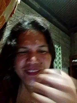 Scarletkiss01 online show from 06/21/26, 07:52
