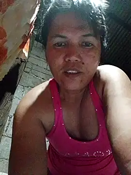 Scarletkiss01 online show from 06/16/26, 10:48
