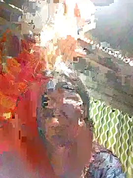 Scarletkiss01 online show from 06/29/26, 06:53