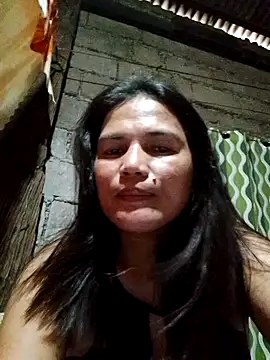 Scarletkiss01 online show from 06/22/26, 08:22