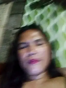 Scarletkiss01 online show from 07/29/26, 04:17