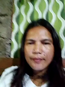 Scarletkiss01 online show from 07/12/26, 11:27