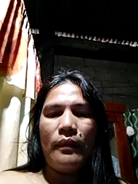 Scarletkiss01 online show from 07/11/26, 12:44