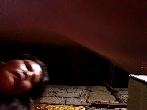 Scarletkiss01 online show from 07/06/26, 03:58