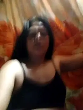 Scarletkiss01 online show from 07/25/26, 06:03