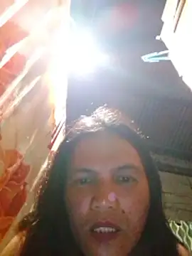 Scarletkiss01 online show from 06/27/26, 03:40