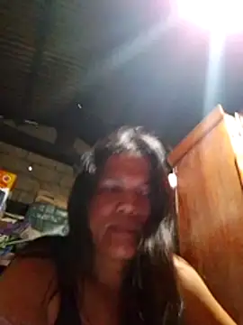 Scarletkiss01 online show from 06/18/26, 10:15