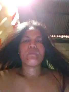 Scarletkiss01 online show from 06/24/26, 06:34