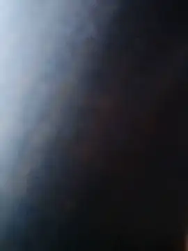Prince Aamit online show from 06/19/26, 12:44