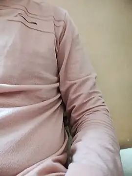 Prince Aamit online show from 06/27/26, 02:56