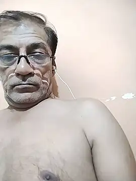 Prince Aamit online show from 06/18/26, 11:32