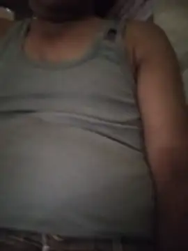 Prince Aamit online show from 07/04/26, 06:12
