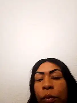  Ana paula  online show from 06/25/26, 04:32