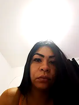  Ana paula  online show from 06/20/26, 09:20