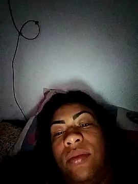  Ana paula  online show from 06/15/26, 11:54