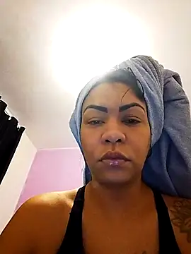  Ana paula  online show from 06/26/26, 08:03