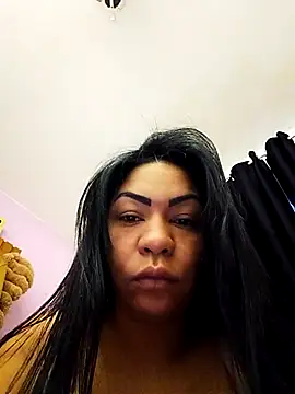  Ana paula  online show from 08/05/26, 08:14