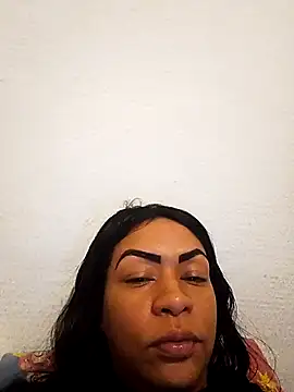  Ana paula  online show from 06/25/26, 05:12