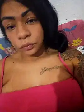  Ana paula  online show from 06/16/26, 05:29