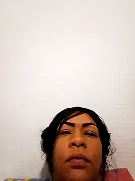  Ana paula  online show from 06/26/26, 07:36
